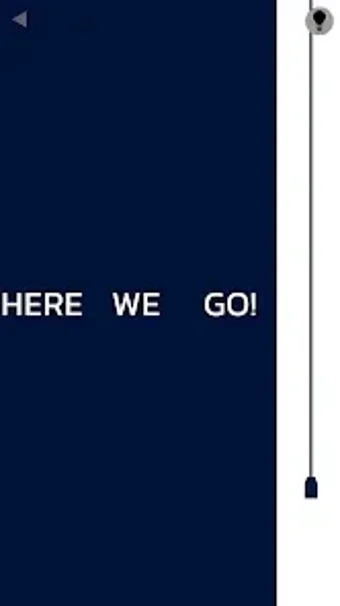 Image 0 for Solve the Blue: Pattern L…