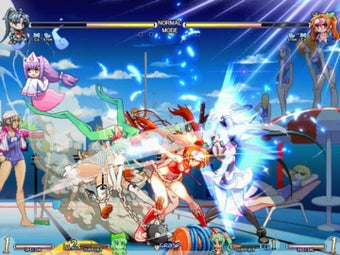 Image 7 for Vanguard Princess