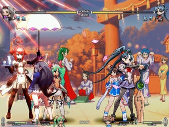Image 4 for Vanguard Princess