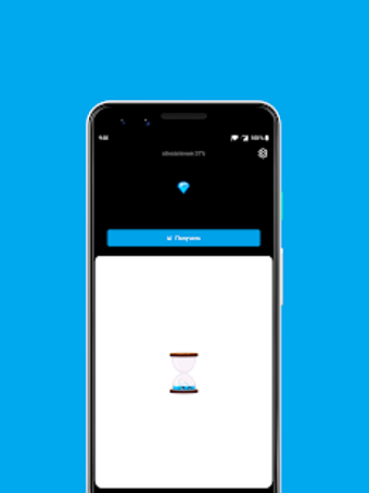 Image 2 for Gram Wallet