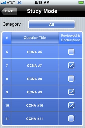 Image 0 for Advanced Networking Wizar…