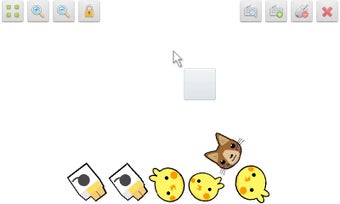 Image 1 for SWF Player - Flash File V…