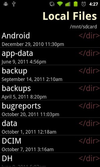 Image 2 for SWF Player - Flash File V…