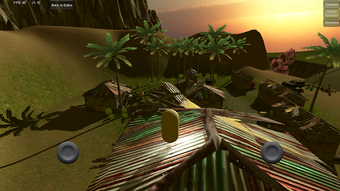 Image 2 for MR Level Editor