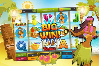 Image 0 for A 777 King Slot - Play an…