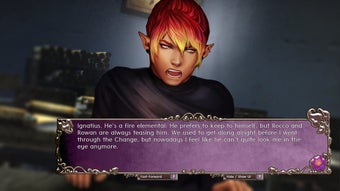 Imagen 0 para Akash: Path of the Five
