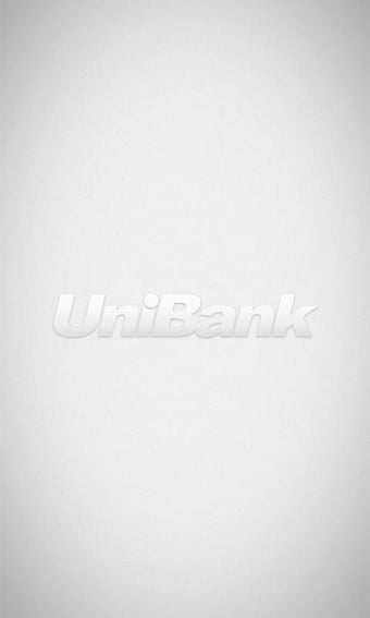 Image 1 for UniBank