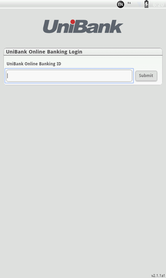 Image 0 for UniBank