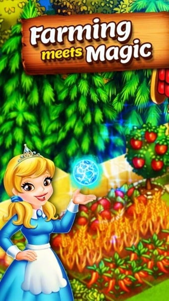 Imagen 0 para Sunken Secrets