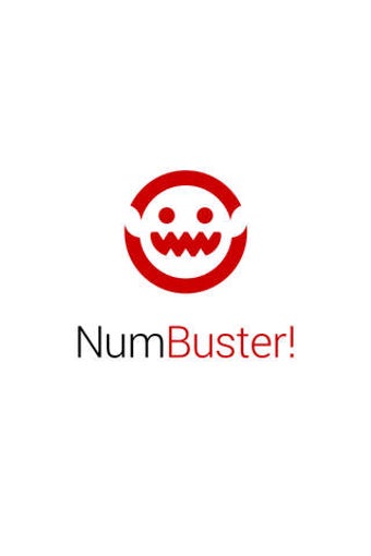 Imagen 0 para NumBuster! IM