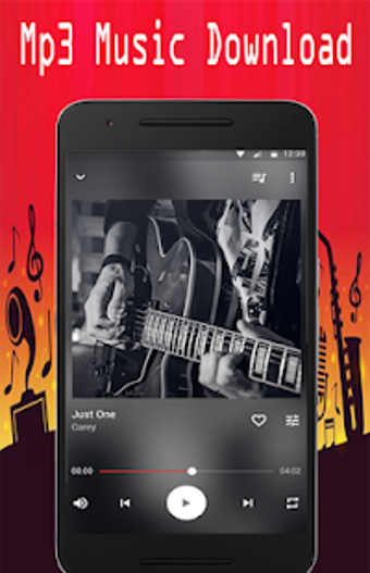 Image 1 for Mp3 Music Download : Free…