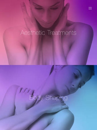 Image 0 for Syneron Candela Patient C…