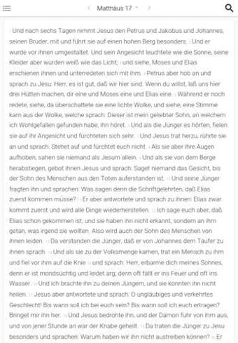 Image 0 for connected.bible