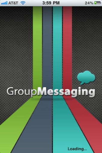 Imagen 0 para Group Text and Group Emai…