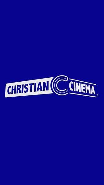 Imagen 1 para Christian Cinema