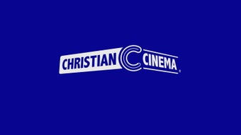 Image 0 for Christian Cinema