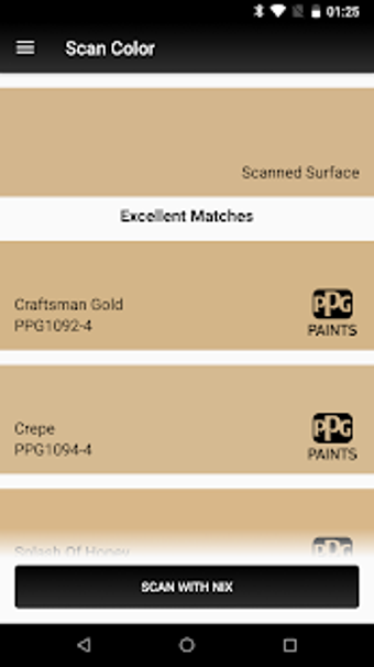 Image 0 for PPG Paints