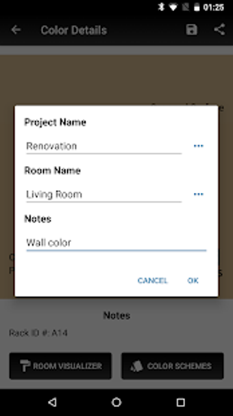 Image 1 for PPG Paints