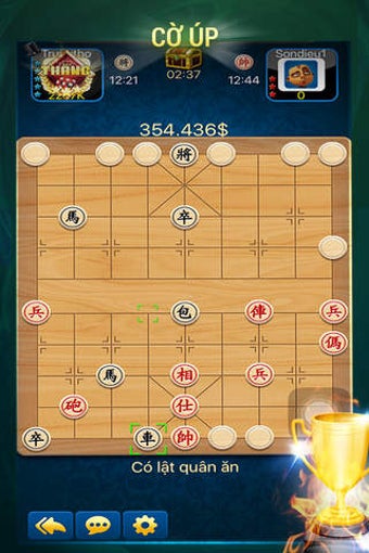 Image 0 for Game bai Online, Danh bai…