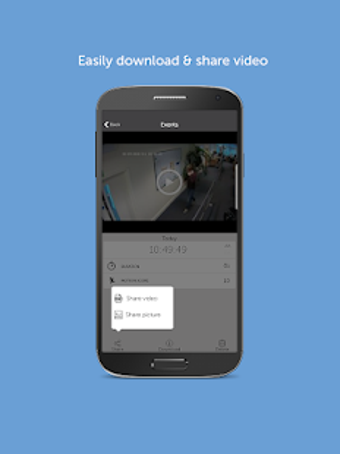 Image 1 for CCTV Connect