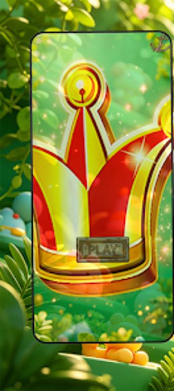 Image 0 for Mystshade