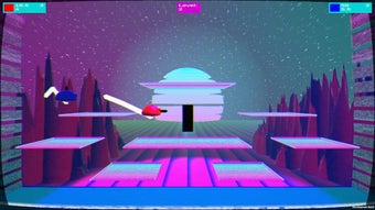 Image 0 for Slime Brawly Brawl