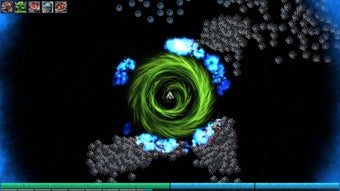 Imagen 0 para Astroloot