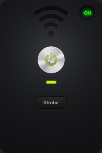 Image 1 for Flashlight for iPhone 5/4…
