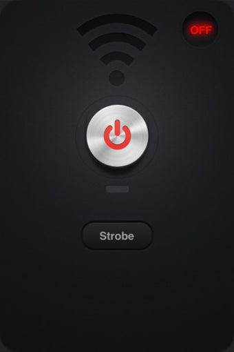 Image 2 for Flashlight for iPhone 5/4…