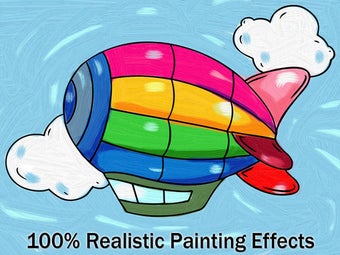 Imagen 0 para Kids Coloring & Painting …