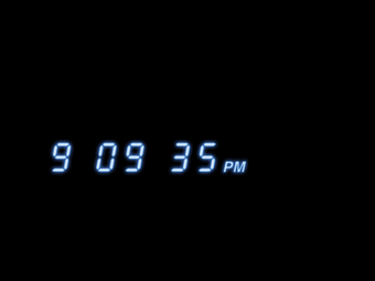 Imagen 0 para ClockBox