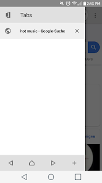 Image 0 for Pico Browser - Unblock Fr…