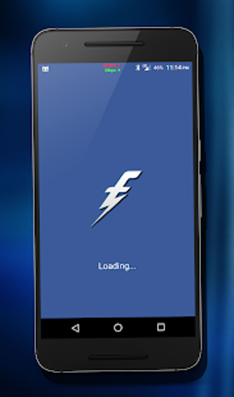 Image 0 for Fast Social Lite