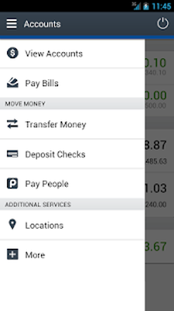 Image 2 for City National Bank of Flo…