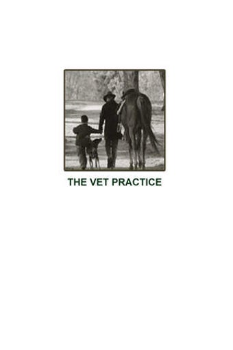Image 0 for Vet Practice