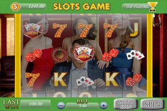 Imagen 0 para 888 Club of Slot - Free S…