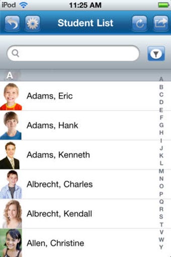Image 0 for Administrator's Plus Mobi…