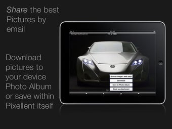 Image 1 for picTrove - image search a…