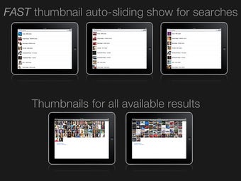 Image 7 for picTrove - image search a…
