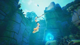 Imagen 2 para Snake Pass for Windows 10