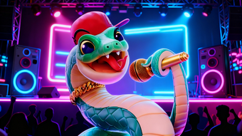 Imagen 0 para FillDigitHues