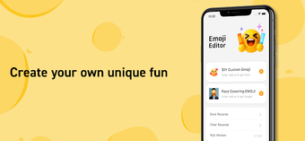 Image 0 for GTSS-EC LLC