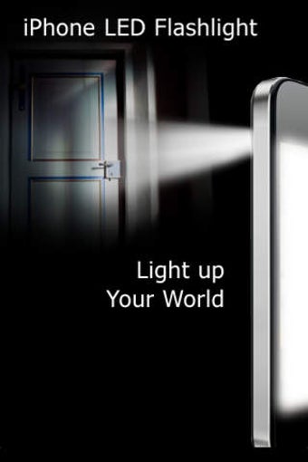 Image 0 for Flashlight - Brightest Fl…