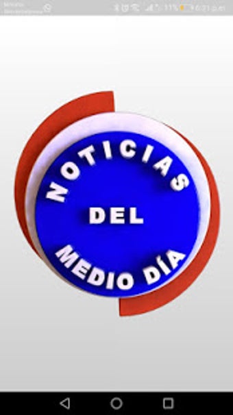 Image 1 for Noticias del Medio Da Bue…