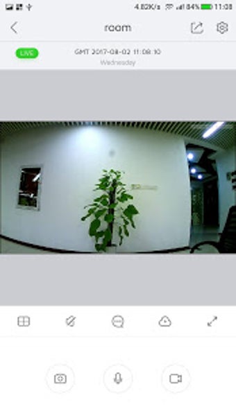 Image 1 for Danale