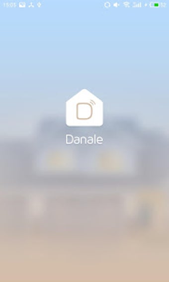 Imagen 1 para Danale