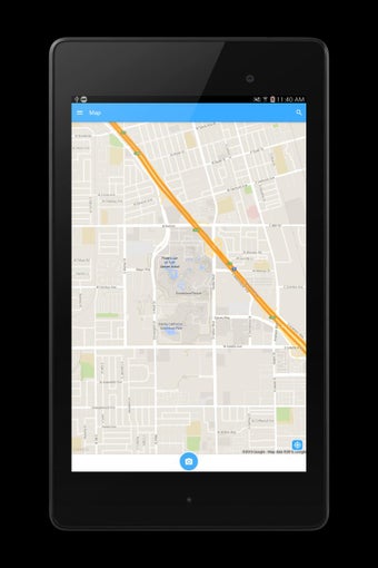 Imagen 0 para MapSnap - Draw & Annotate