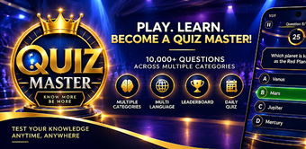 Imagen 0 para Millionaire-IQ- Quiz  Tri…