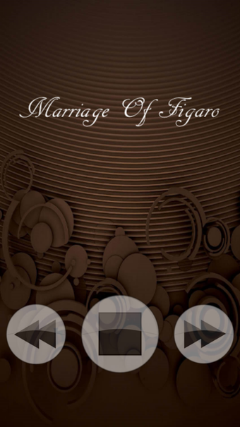 Imagen 1 para Mozart Symphony