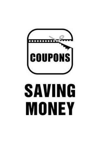 Image 0 for Coupons App for Crate and…